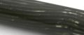 Matador_Express_976_grey#37.jpg