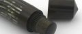 Matador_Express_976_grey#39.jpg