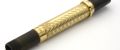 Morrison_gold#32.jpg
