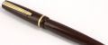 NoName_burgundy_A#14.jpg