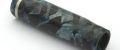 Orthos_1#27.jpg