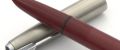 Parker-17-deluxe-red#14.jpg