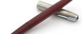 Parker-17-deluxe-red#19.jpg