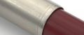 Parker-17-deluxe-red#28.jpg
