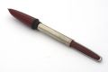 Parker-17-deluxe-red#42.jpg