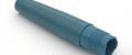 Parker-45-Arrow-Vistablue#58.jpg