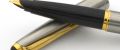 Parker-45-flighter-2000#14.jpg