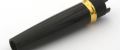 Parker-45-flighter-2000#58.jpg