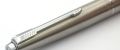 Parker-45-flighter-81#21.jpg