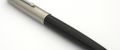 Parker-51-black-1952#17.jpg