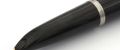 Parker-51-black-1952#52.jpg