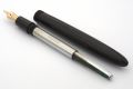 Parker-Victory-mk5-black2#39.jpg
