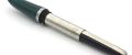 Parker21_blue#41.jpg