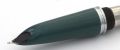 Parker21_blue#52.jpg