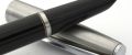 Parker21_svart#15.jpg