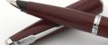 Parker45Arrow_burgundy#15.jpg