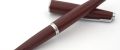 Parker45Arrow_burgundy#19.jpg