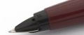 Parker45Arrow_burgundy#52.jpg