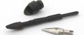 Parker45Arrow_burgundy#55.jpg