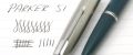 Parker51_Teal_1960#19.jpg