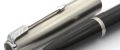 Parker51_black-lustraloy#11.jpg