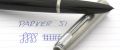 Parker51_black-lustraloy#13.jpg