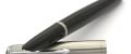 Parker51_black-lustraloy#14.jpg