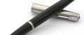 Parker51_black-lustraloy#19.jpg