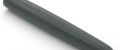 Parker51_grey1954#31.jpg
