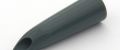 Parker51_grey1954#62.jpg