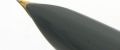 Parker51_grey3#51.jpg