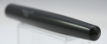 Parker_17#32.png
