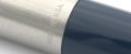 Parker_21_blue#28.jpg