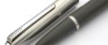 Parker_21_grey#11.jpg