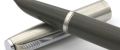 Parker_21_grey#14.jpg