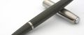 Parker_21_grey#19.jpg