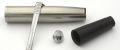 Parker_21_grey#25.jpg