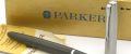 Parker_21_grey_1961#85.jpg