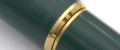 Parker_45_deLuxe_green#28.jpg
