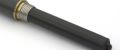Parker_61_custom_mkii_grey#41.jpg