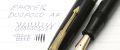 Parker_Duofold_AF_black#82.jpg