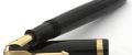 Parker_Duofold_AF_black2#14.jpg