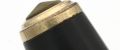 Parker_Duofold_NS_P#26.jpg