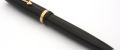 Parker_Duofold_NS_black#6#18.jpg
