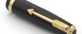 Parker_Duofold_NS_black#6#21.jpg