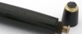 Parker_Duofold_NS_black#6#38.jpg