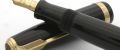 Parker_Duofold_NS_black2#15.jpg