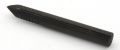 Parker_Duofold_NS_black2#56.jpg