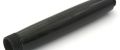 Parker_Duofold_NS_black5#31.jpg