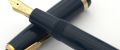 Parker_NewDuofold_Blue#15.jpg